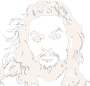 momoa emote for Discord