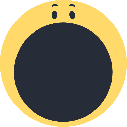 wooow emote for Discord