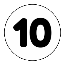 Clinic_10_10 emote for Discord
