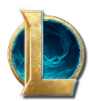 Mobnoobz emote for Discord