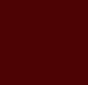 darkred emote for Discord