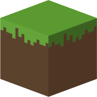 Minecraft emote for Discord