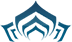Warframe emote for Discord