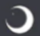 meyou emote for Discord