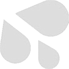 whitewater emote for Discord