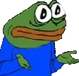 67 emote for Discord