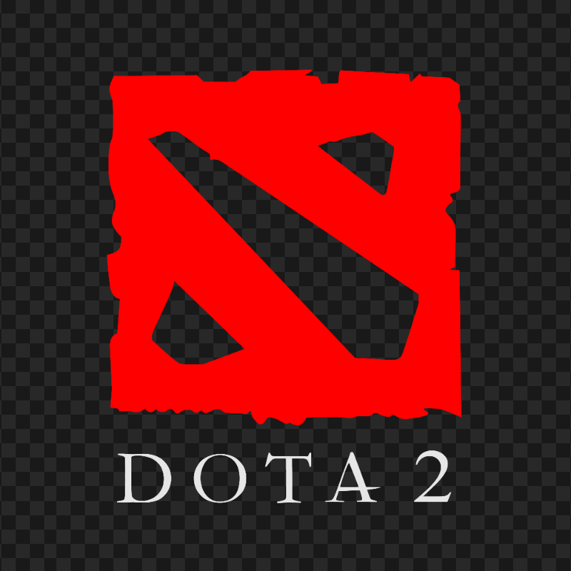 Dota2Emoji emote for Discord