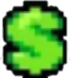 S emote for Discord