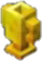 trofeu emote for Discord
