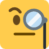 Whatchu_mean_by_that emote for Discord