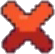 X emote for Discord