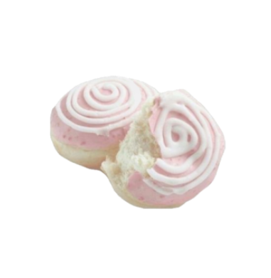 donut emote for Discord