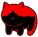 kittyspin emote for Discord
