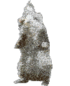 shudhamster emote for Discord