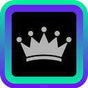 OwnerCrown emote for Discord