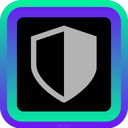 ModShield emote for Discord