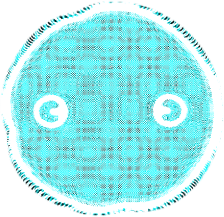 why_i_oughta emote for Discord