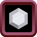 ServerBooster emote for Discord