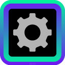 BotSettings emote for Discord