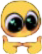 Cute_poke emote for Discord