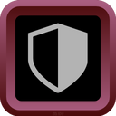 ModShield emote for Discord