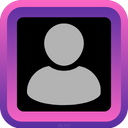 Member emote for Discord