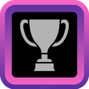 Winner emote for Discord