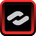 RedPartner emote for Discord