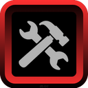 staff emote for Discord