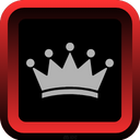 OwnerCrown emote for Discord