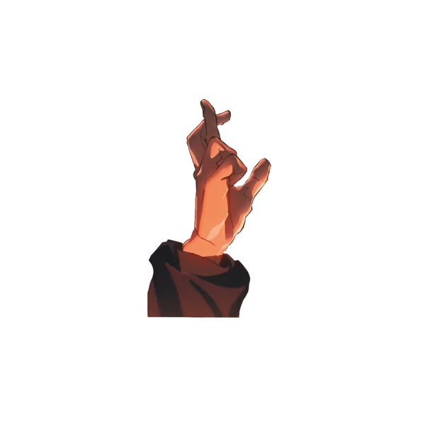 domain_expansion emote for Discord
