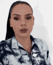 ik_doe_niet_meer_mee emote for Discord