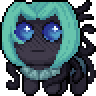 yippee_confet emote for Discord