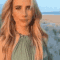 emma_roberts_sorry emote for Discord