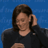 kamala_harris_tellmemore emote for Discord