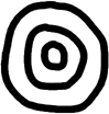 janky_0 emote for Discord