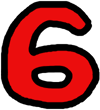 janky_6 emote for Discord