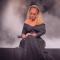 adele_concert_sad emote for Discord