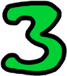 janky_3 emote for Discord