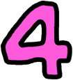 janky_4 emote for Discord