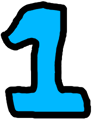 janky_1 emote for Discord