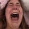 uglycry emote for Discord