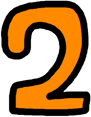 janky_2 emote for Discord