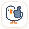 joia emote for Discord