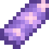 pixel_amethyst emote for Discord