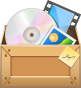 filemanager emote for Discord