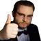 drillas emote for Discord