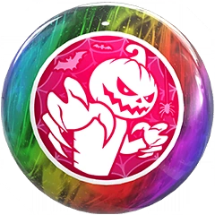 JackedLanterns emote for Discord