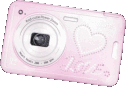 DigitalCamera emote for Discord