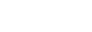 AngryEmoticon emote for Discord